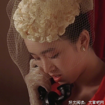 《光荣时代》影评精选
