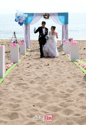 《下一站是幸福》宋茜被催婚：不想结婚的姑娘，多数都嫁给了爱情