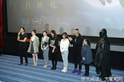 《夜魔奇案》经典观后感1000字