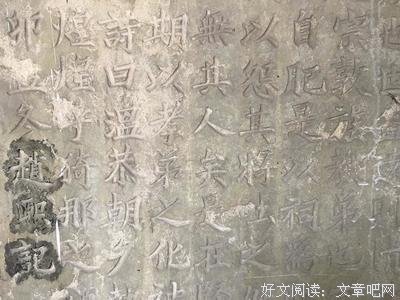 有关释迦牟尼佛的教言的句子