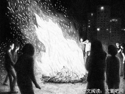 难忘经典名句