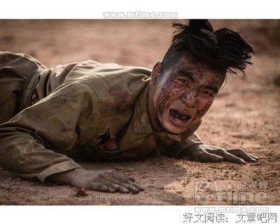 《鬼妻勿語》经典影评1000字