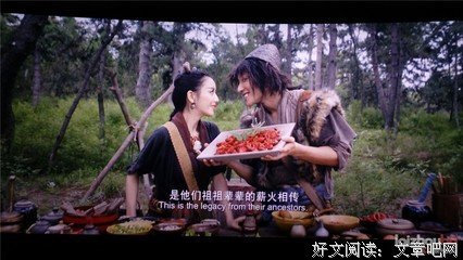 《没想到吧》观后感100字