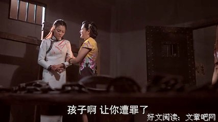 Vol.201 高阶断舍离：删除三成好友，只留七分期待
