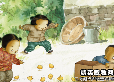 禹域鸿爪读后感1000字