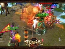 《火星崛起 3》读后感锦集