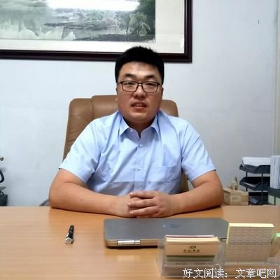 《奋斗者》读后感100字