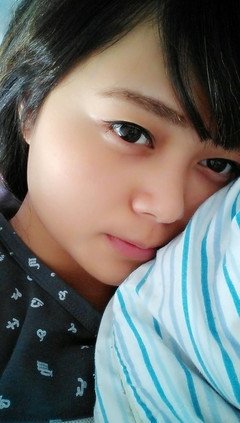 《每个女孩都是生活家:好感生活的32个提案》读后感精选