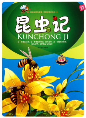 本能寺之变经典读后感有感