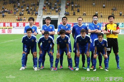 缅甸岁月读后感锦集