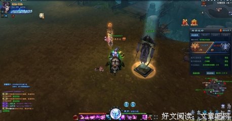 大是大非的名句_关于大是大非的名句