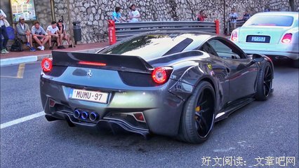关于大有人在的语句