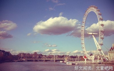 关于大格可格的名言
