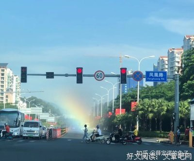 关于大段的语句