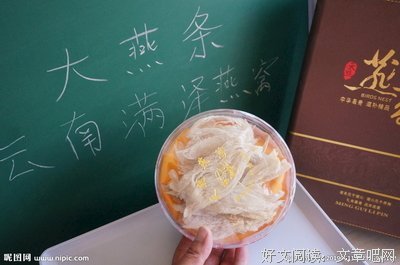 描写大燕的语句摘抄