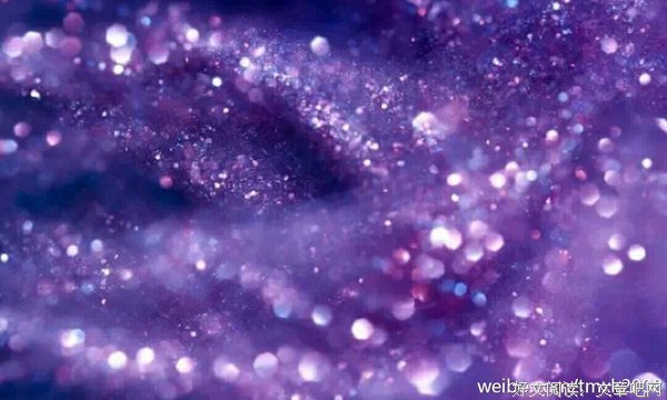 关于大程的语句