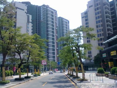 大第用的名言_关于大第用的名言