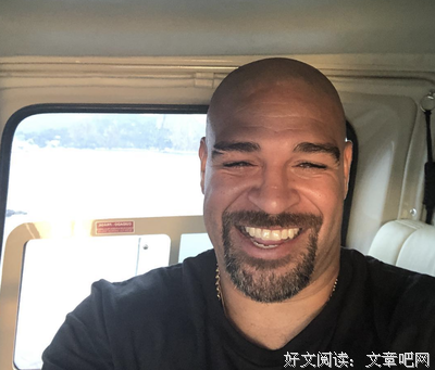 大罗的句子