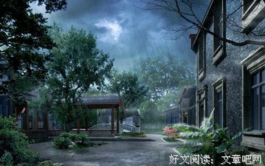 人生不能等，拥有倍珍惜