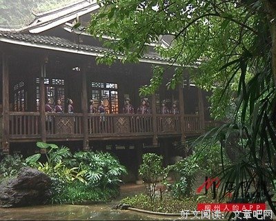冰与火西事界学歌经典的句子