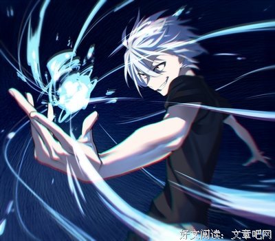 《就水品》的句子