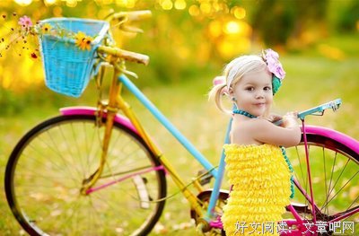 《把能想到的所有情作大出满么上学外慢慢说那中国你听》的句子