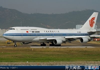 终于来了：严惩3类人，永不恢复中国籍！