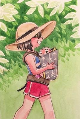 找自已句子