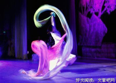 我爱了你足足半个世纪! ​