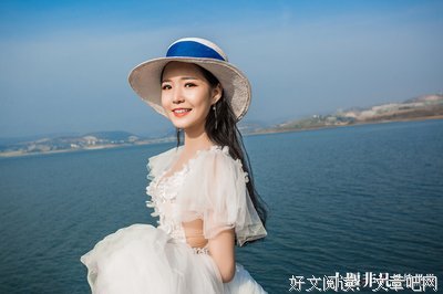 张丽钧：趁着“离婚潮”，终结“伪友情”