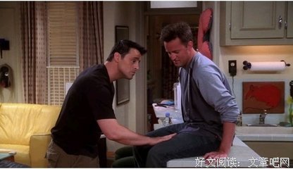 最全的菲利普·罗斯名言警句