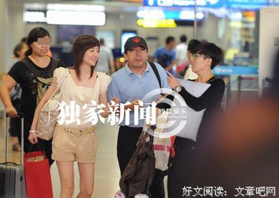 这样聊天的人，就别回了吧