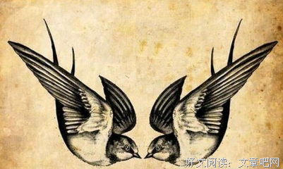 这封信成了世界公认的爱情教科书：失去你，我不能独活