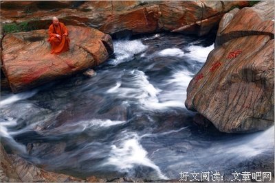 讽刺句子大全