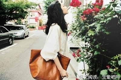 关于人生啊的句子
