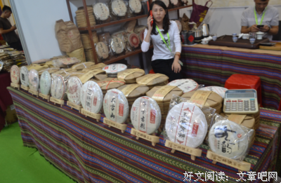 各有人可缘的句子