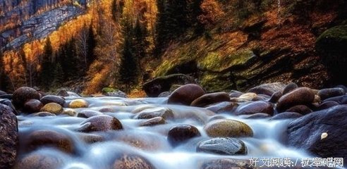 牢记这三件事，福气自然来！