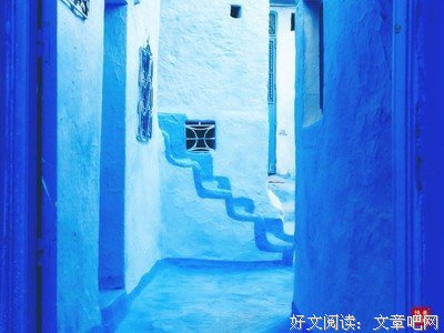 一见倾心的句子