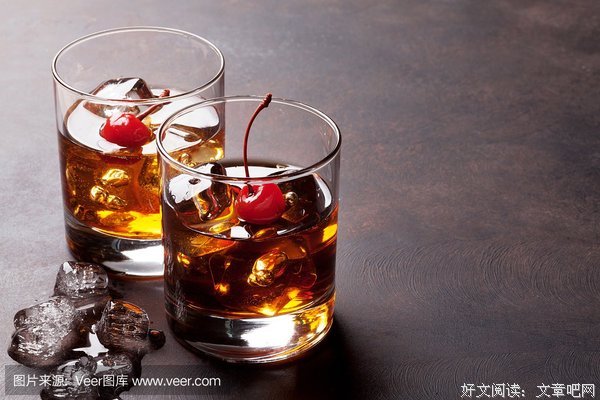 《68威士忌》观后感摘抄
