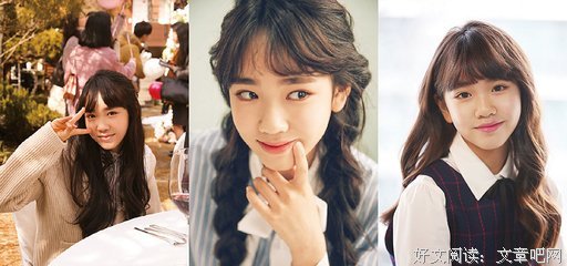 豆瓣9.2 《熔炉》作者写给女儿的6句话，愿全天下的女孩都能读一读