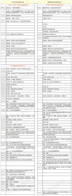 关于墨香若非的优美句子