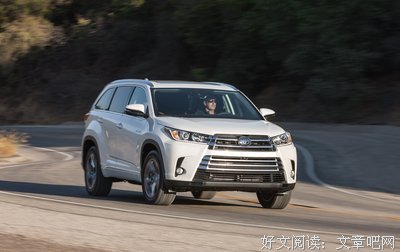 我 终 于 放 下 你 了