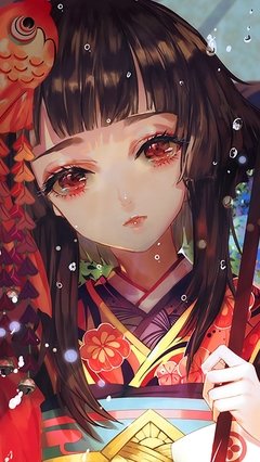 哑舍的优美句子