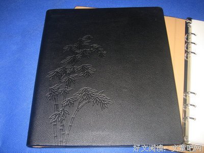 恋恋笔记本读后感1000字