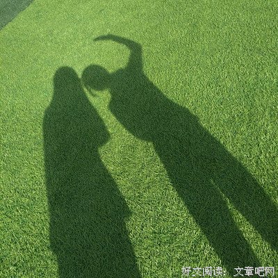 《稀里哗啦噼里啪啦！》读后感100字