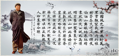 《诗词格律概要》经典读后感有感