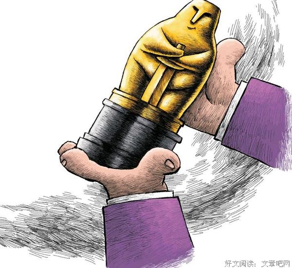为什么每部剧都需要一个胖子