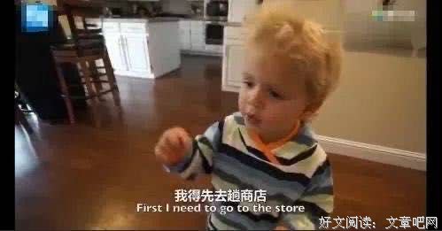 学会做饭，也是人生必需的修行