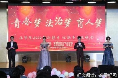 爱你，是我今生地也只却法言说的伤的句子