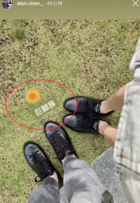 乔恩·克自一格言警句
